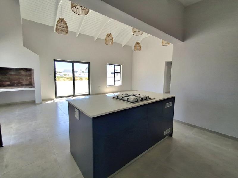 3 Bedroom Property for Sale in Britannia Bay Western Cape